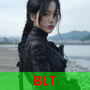 封神第一部海报